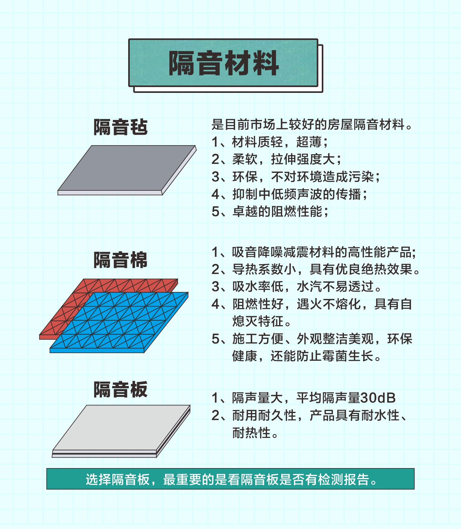 木板隔音妙招，打造宁静温馨生活空间