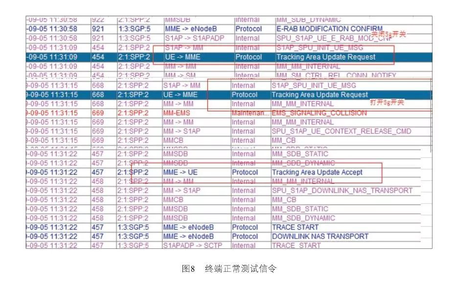 新澳精准资料期期精准，构建解答解释落实_cx27.79.04