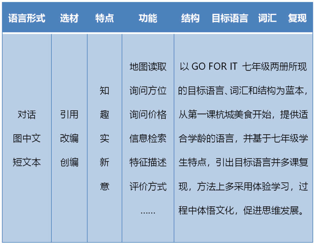 刘罗锅 第17页