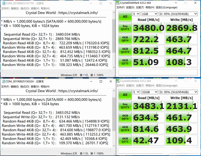 7777788888新版跑狗，全面解答解释落实_8c30.73.19