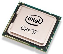 Core i7最新技术，革新与性能飞跃