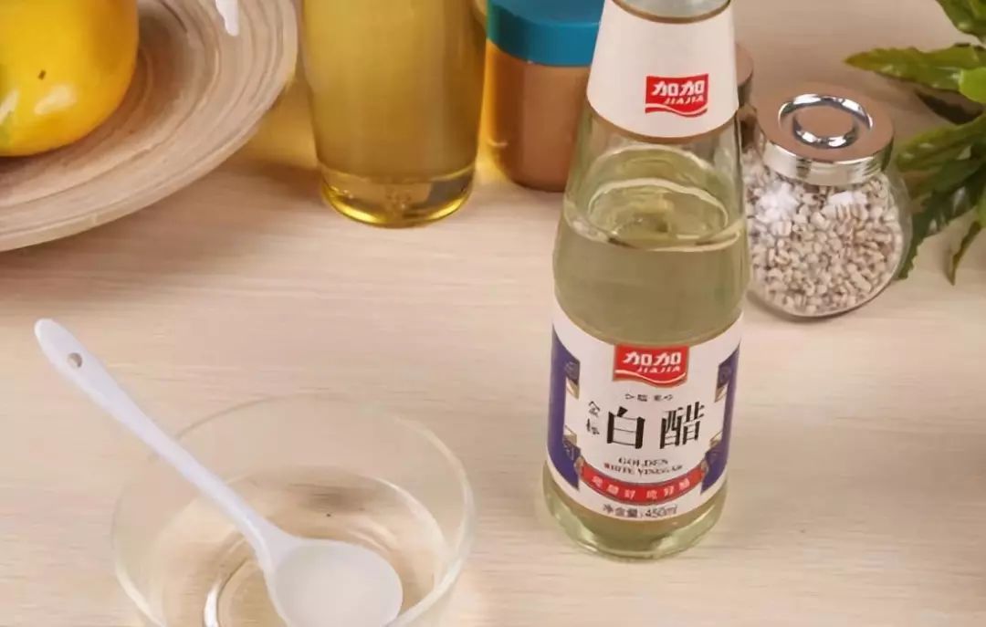 生活小妙招，果酱的分装与保存技巧